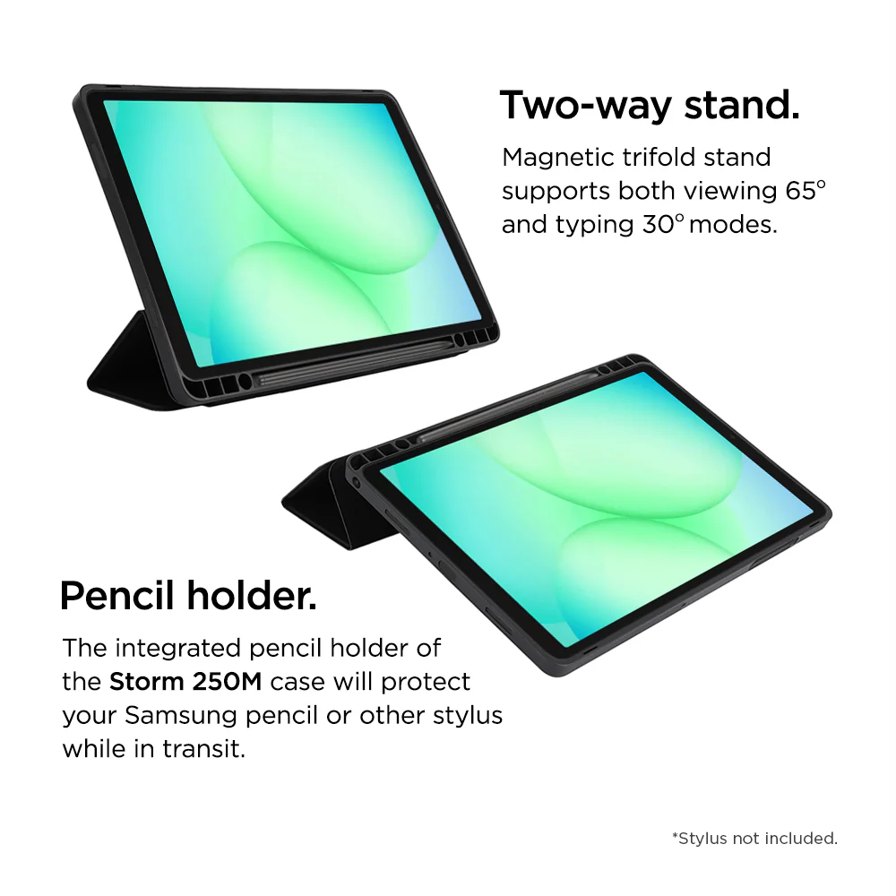 Product image 202