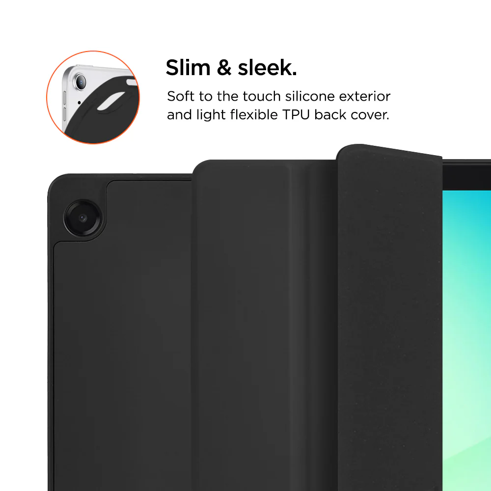 Product image 203