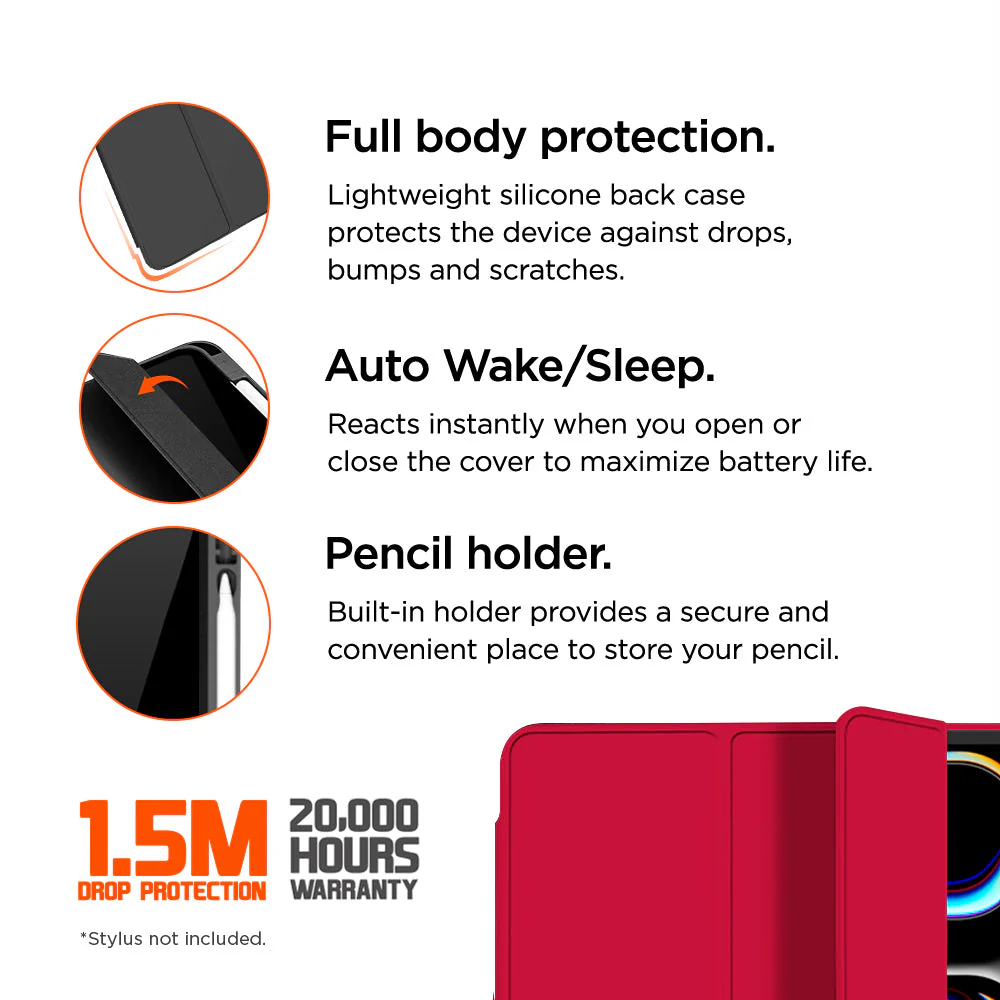 Product image 54