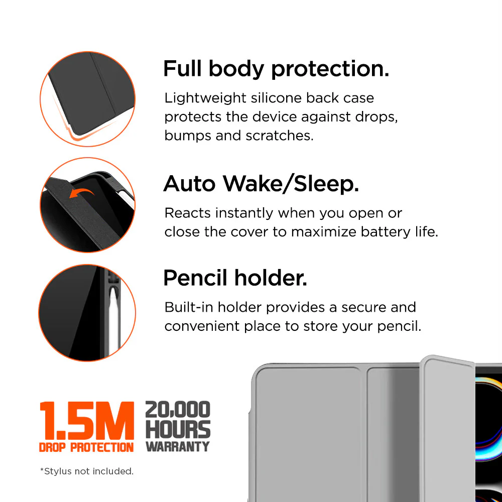Product image 57