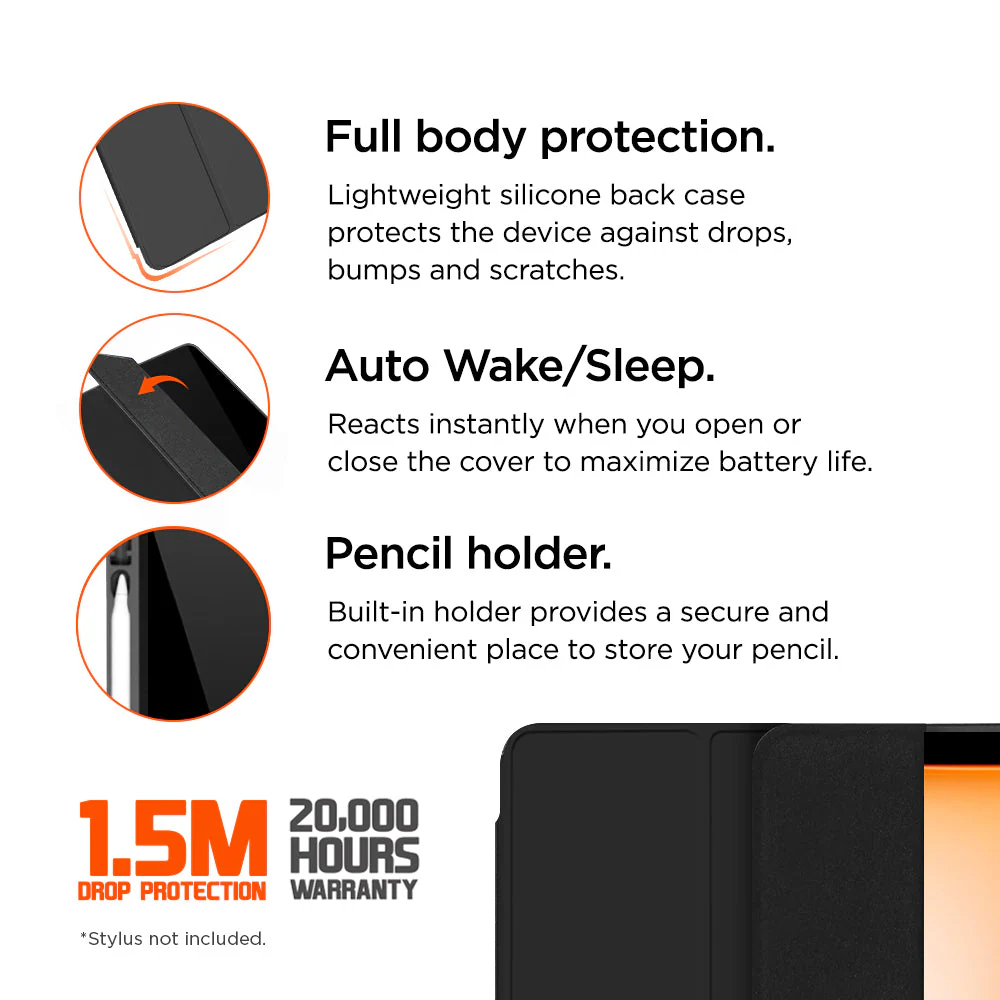 Product image 69