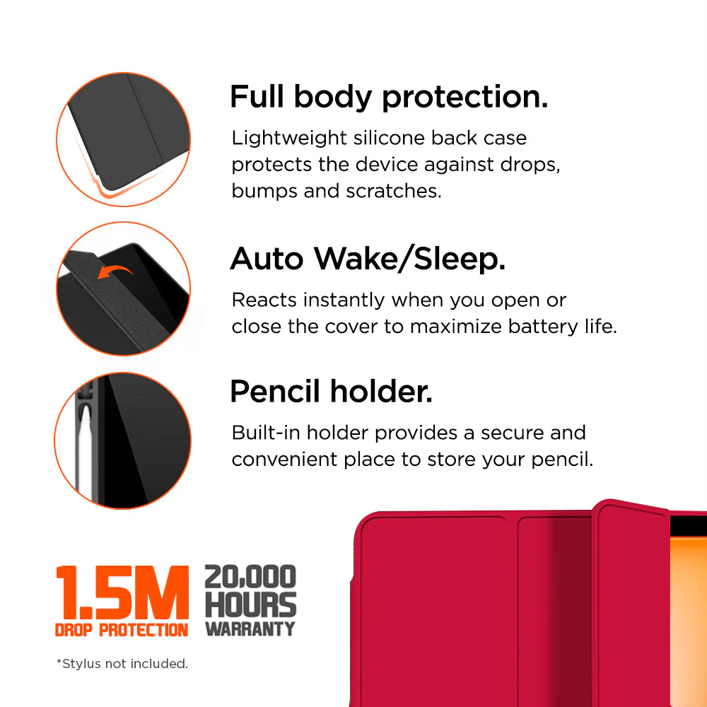 Product image 72