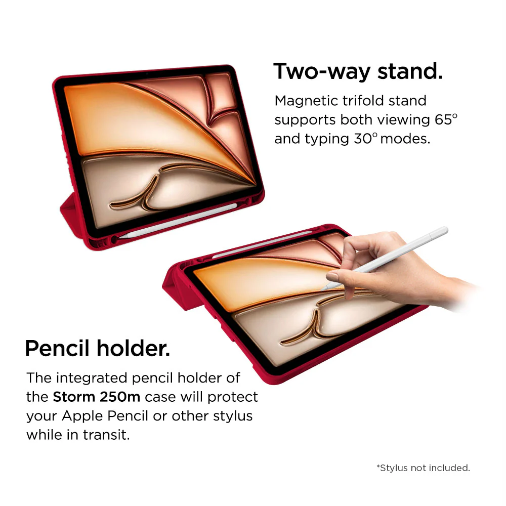 Product image 73