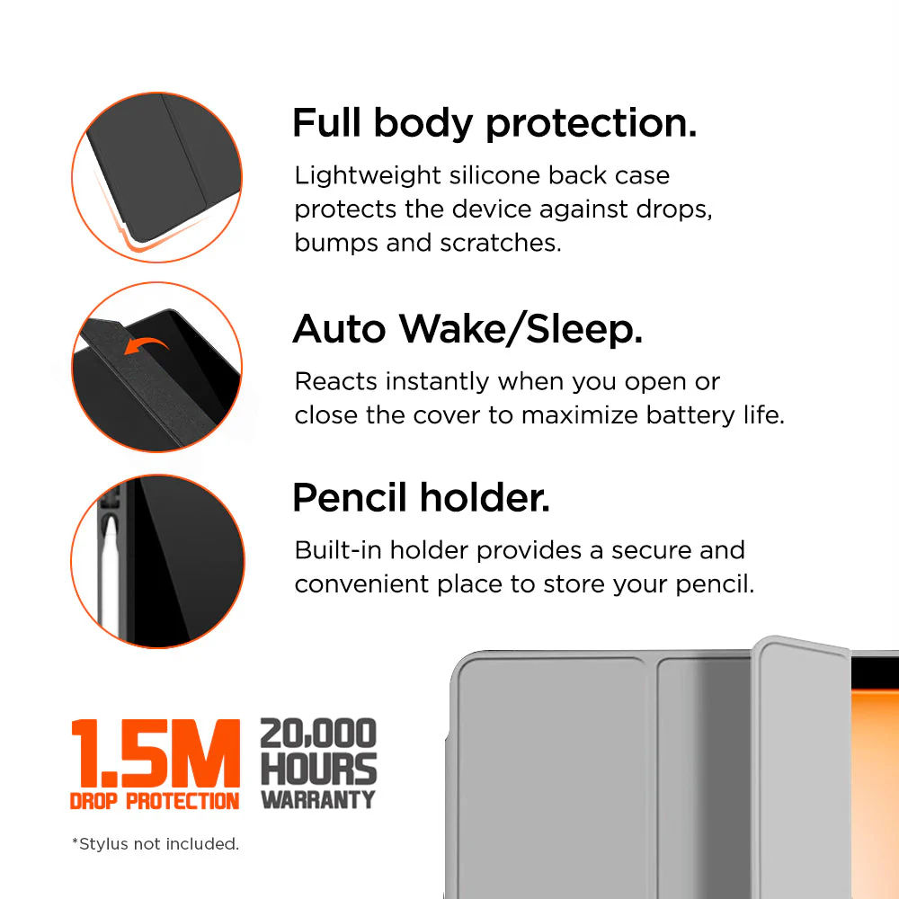 Product image 75