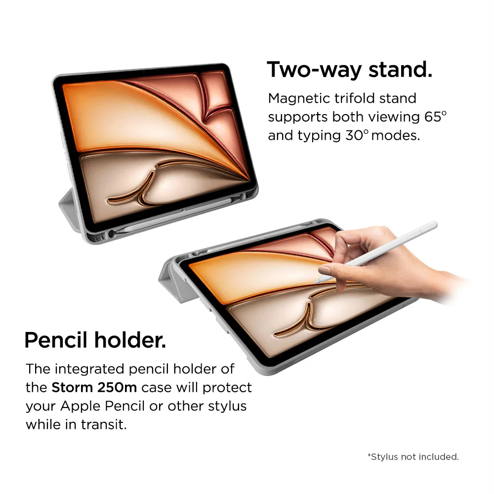 Product image 76