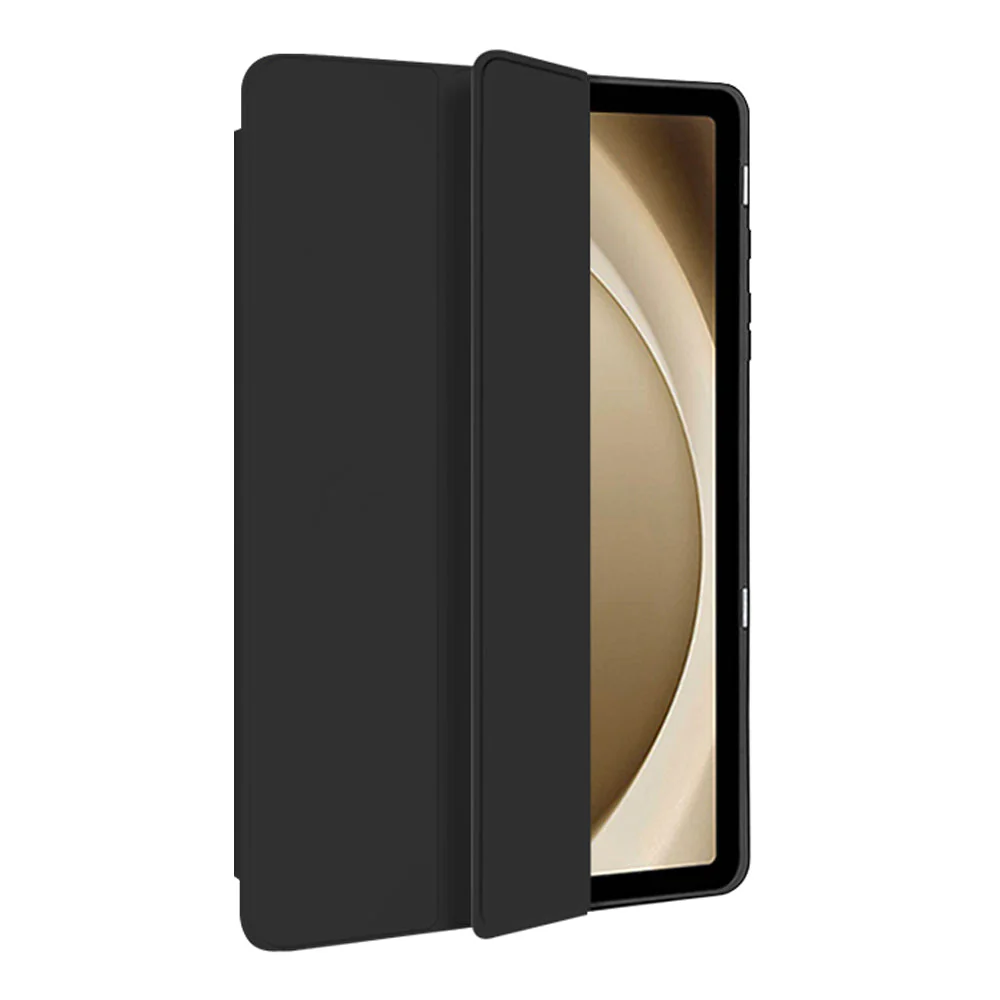 Product image 89