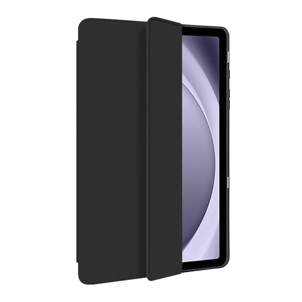 Product image 95
