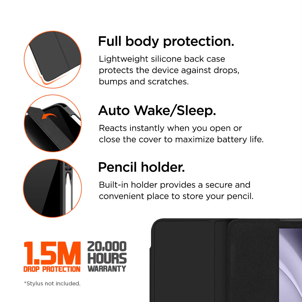 Product image 96